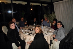 Immacolata 20149.JPG